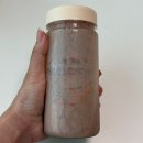 희망자판기 | 마운자로 3개월 내돈내산 후기: 식단 운동 없이 -7.6kg(부작용)