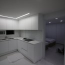 한샘D&C 네이버블로그
