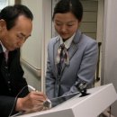 인제대학교해운대백병원 이미지