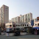 마들역 7번출구 이미지