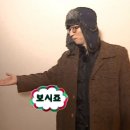 끄트머리 이미지