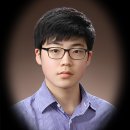 행운동-37 이미지