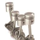 ㈜엔진텍 이미지