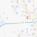 가마솥24시식당 이미지