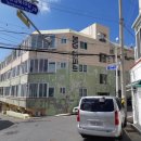 봉암동306 이미지