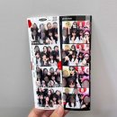 5月