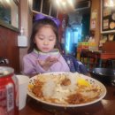 부평식당 | 부평 돈까스 맛집 <은화수식당> 방문후기~!!