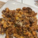 종로순두부 쭈꾸미