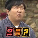 모코시야