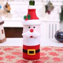 주식회사 크리스마스 이미지