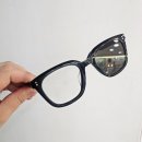 충대안경원 이미지