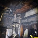 초읍동-16 이미지