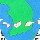 원터2길 3 (1) 이미지