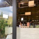 1인용딜리버리 이미지