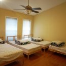 화이트하우스민박 이미지