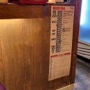 원대역 | 대구 원대역술집 [역전할머니맥주] 후기