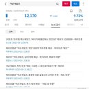 보니게임즈 이미지
