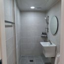 고운채 스테이 이미지