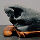 부천수석박물관 이미지