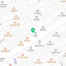 매머드 익스프레스 동역삼로점 이미지