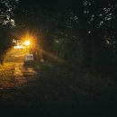 평촌치과의원 이미지