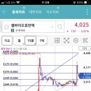 휴먼택 이미지