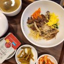 본죽 외대점 이미지