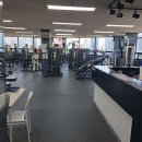 오성헬스 이미지