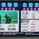 아라여인숙 네이버블로그