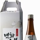 수복 이미지