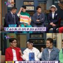 매니저 서울신문