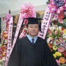 [4월] 평생교육사 현장실습 이미지