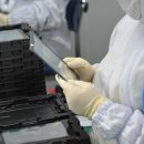 연성전자 이미지