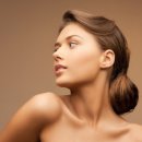 연세진성형외과의원 이미지