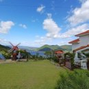 함안보풍차펜션 이미지