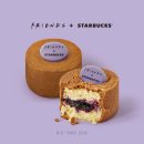 프렌즈 케이크(FRIENDS CAKE) 이미지