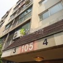 공항대로45길 Daum카페