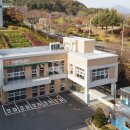 충청남도 계룡시 치매센터 이미지