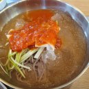 대진아파트 앞  - 좌 이미지