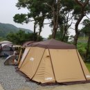 손찬반찬백화점 이미지