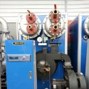 대흥에너지 이미지