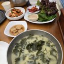 예전칼국수 | ​역사와 맛이 공존하는 대구 산책 (근대골목투어 청라언덕 + 다금예전칼국수 수육, 찹쌀수제비 후기)