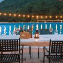 축령산 히든벨리 이미지