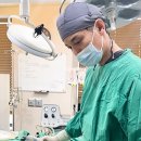 아이미길흉부외과의원 | 강남 가슴지방이식 vs 필러 vs 가슴수술, 어떤 게 가장 가성비일까? 흉터·가격·후기 비교