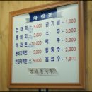 추억의맛집 이미지