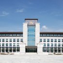 동국대학교 이미지