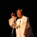 효자아트홀 이미지