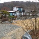 성동2리 마을회관 이미지