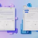 디지털웍스 이미지