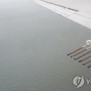 강우관측장비 이미지